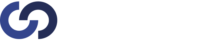 Infinity Shipservices logo branca (1)